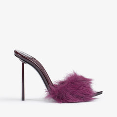BELLA SANDAL 120 mm | LE SILLA 