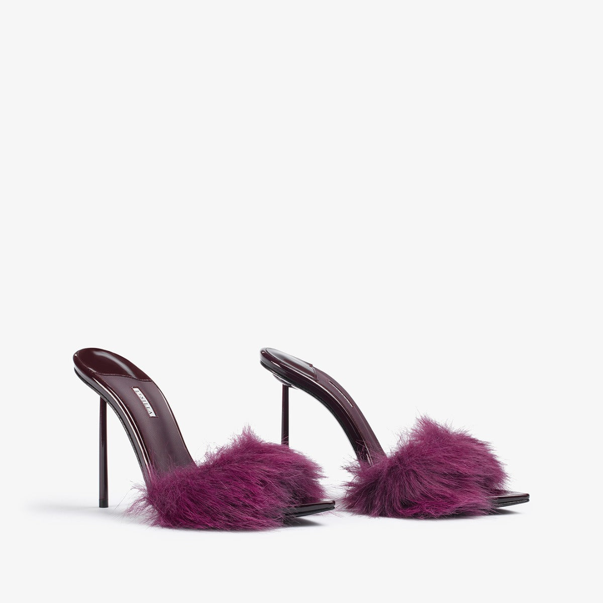 BELLA SANDAL 120 mm | LE SILLA 