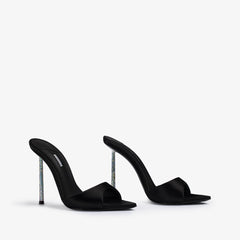 BELLA SANDAL 120 mm | LE SILLA 