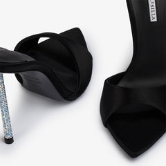 BELLA SANDAL 120 mm | LE SILLA 