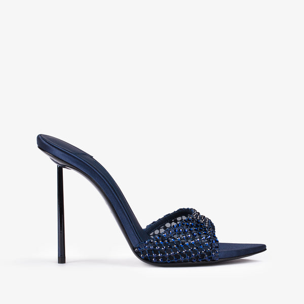 GILDA SANDAL 120 mm