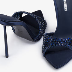 GILDA SANDAL 120 mm | LE SILLA 