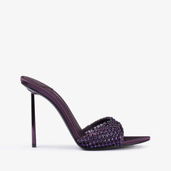 GILDA SANDAL 120 mm | LE SILLA 