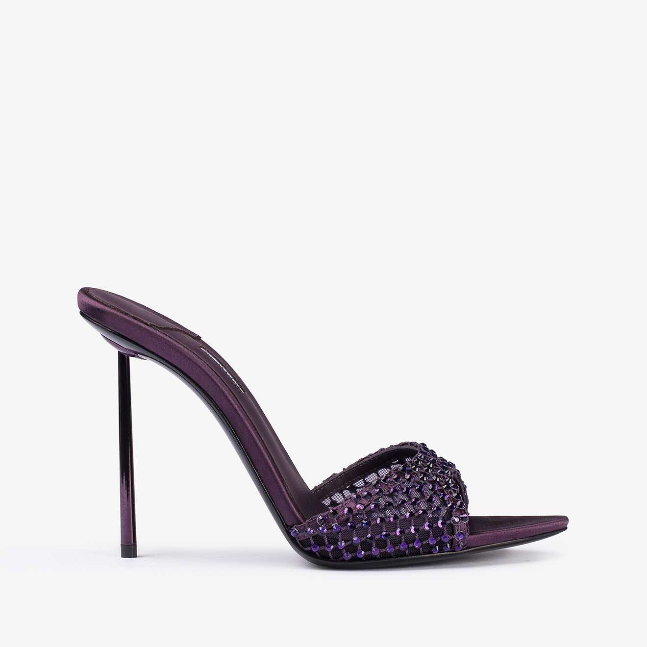 GILDA SANDAL 120 mm | LE SILLA 
