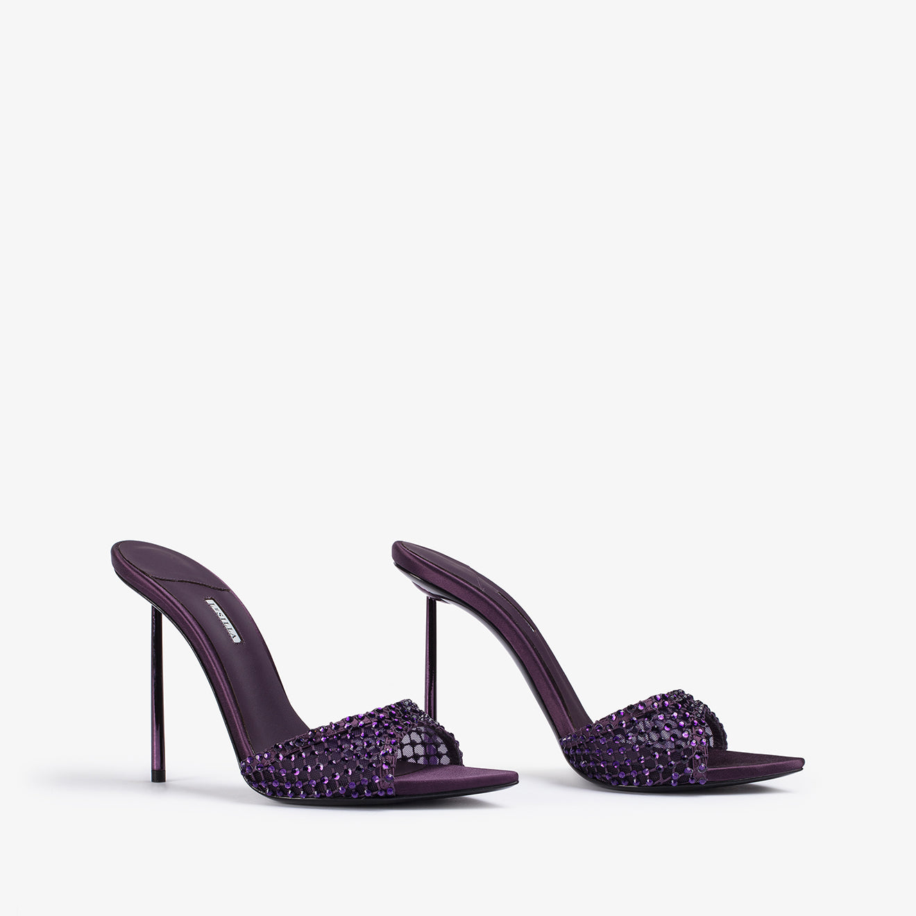GILDA SANDAL 120 mm | LE SILLA 