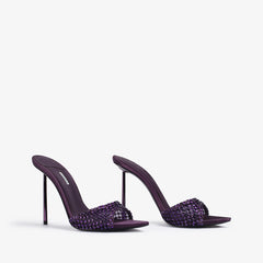 GILDA SANDAL 120 mm | LE SILLA 