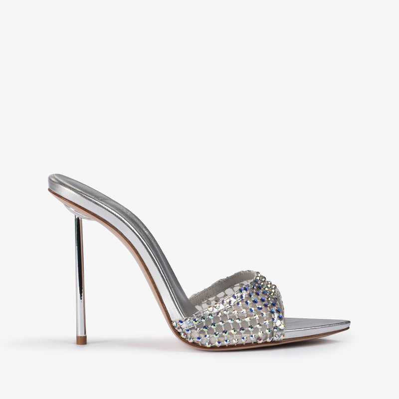 GILDA SANDAL 120 mm - Gilda | LE SILLA 