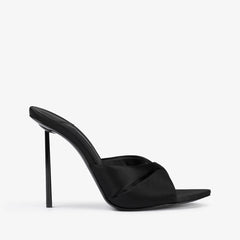 SHIRLEY SANDAL 120 mm | LE SILLA 