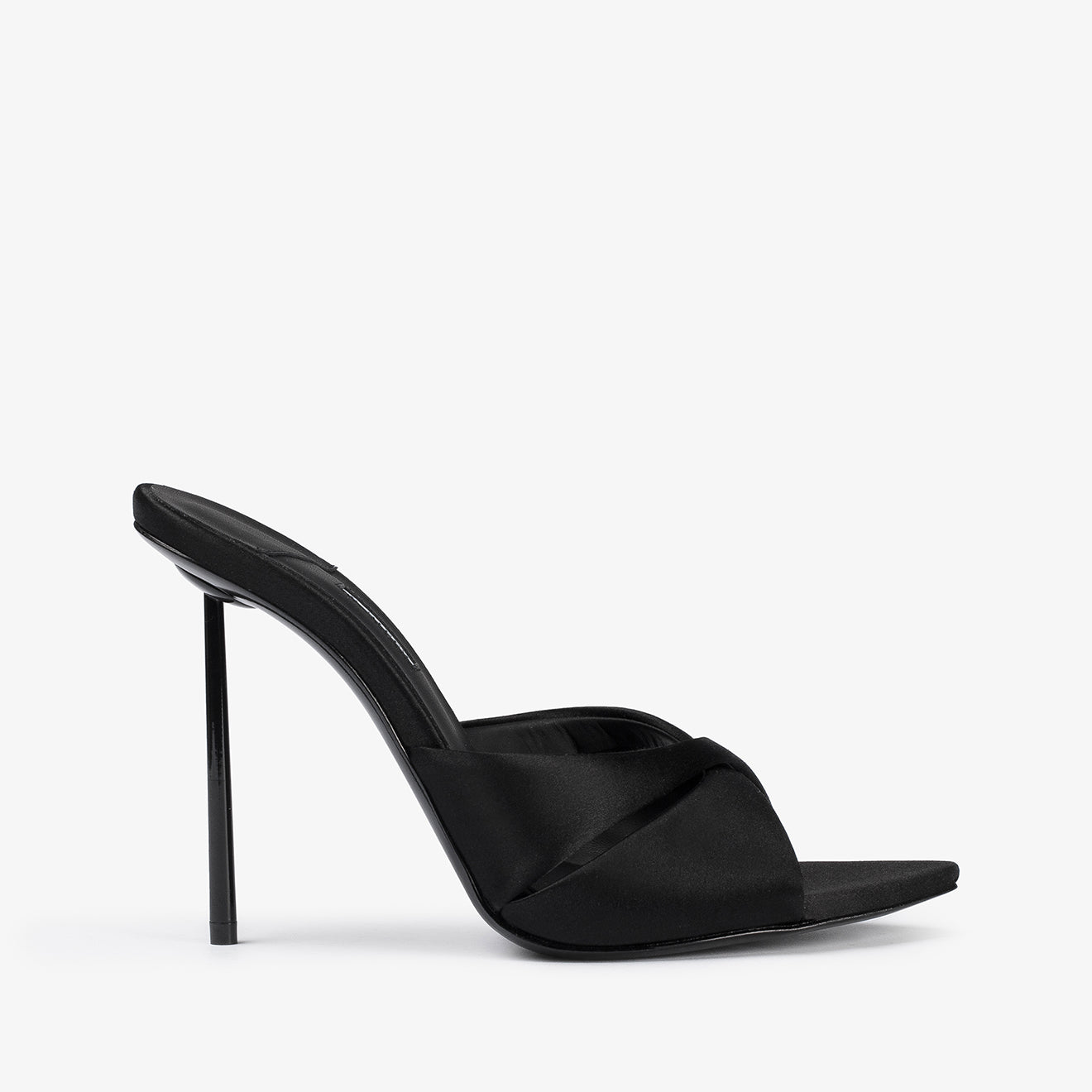 SHIRLEY SANDAL 120 mm | LE SILLA 