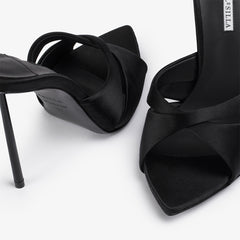 SHIRLEY SANDAL 120 mm | LE SILLA 