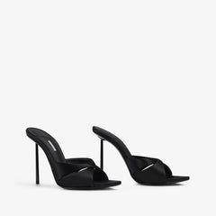 SHIRLEY SANDAL 120 mm | LE SILLA 