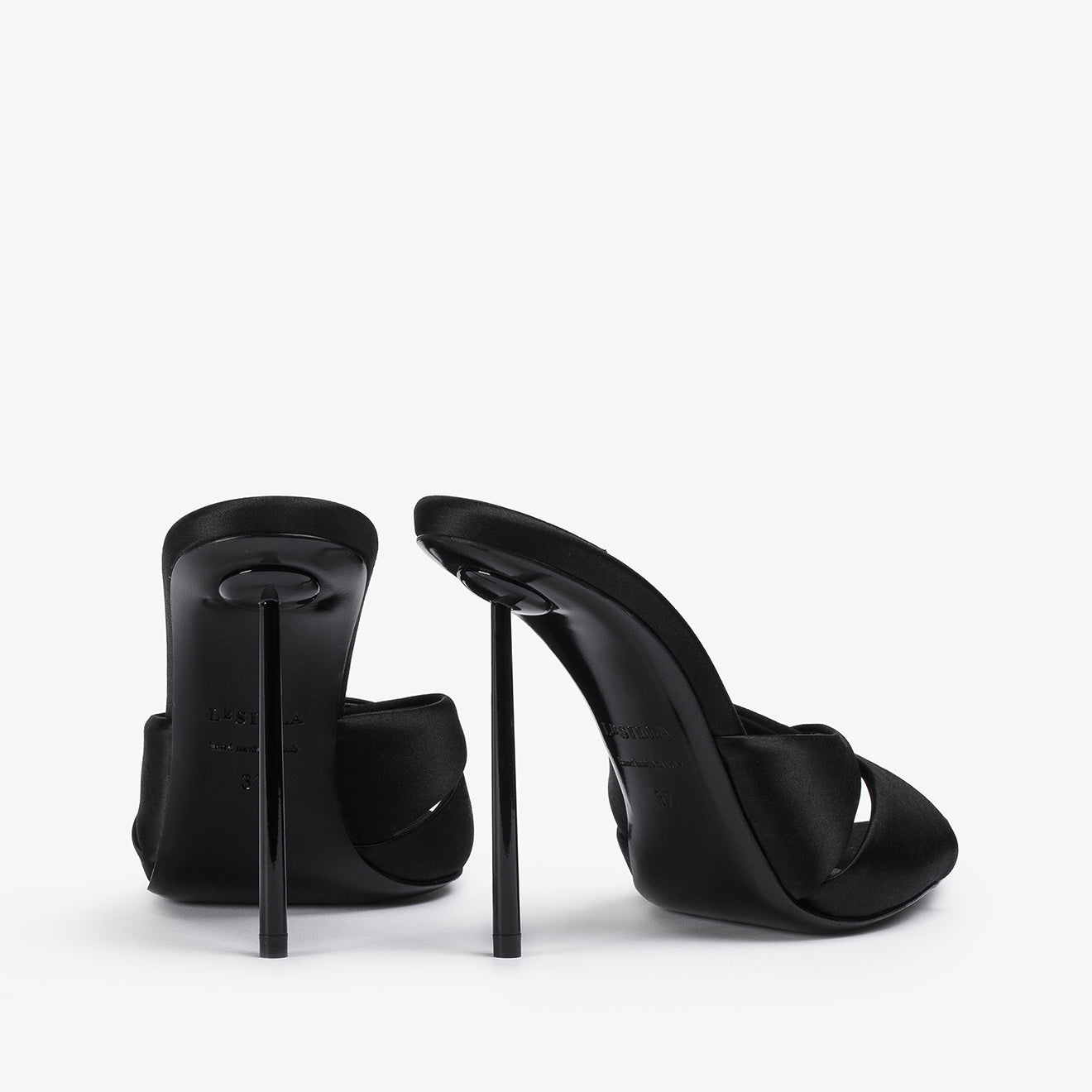 SHIRLEY SANDAL 120 mm | LE SILLA 
