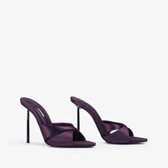SHIRLEY SANDAL 120 mm | LE SILLA 