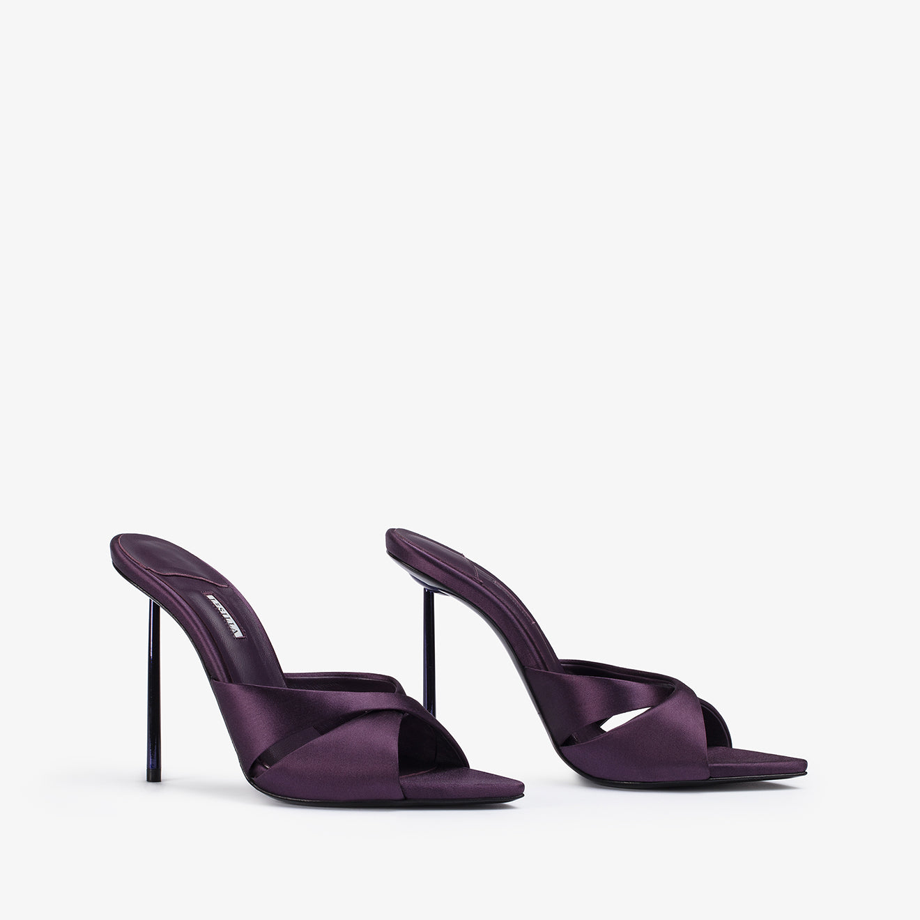 SHIRLEY SANDAL 120 mm | LE SILLA 