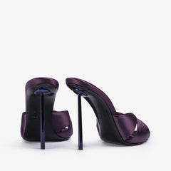 SHIRLEY SANDAL 120 mm | LE SILLA 