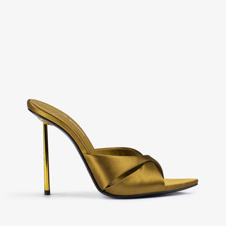 SHIRLEY SANDAL 120 mm