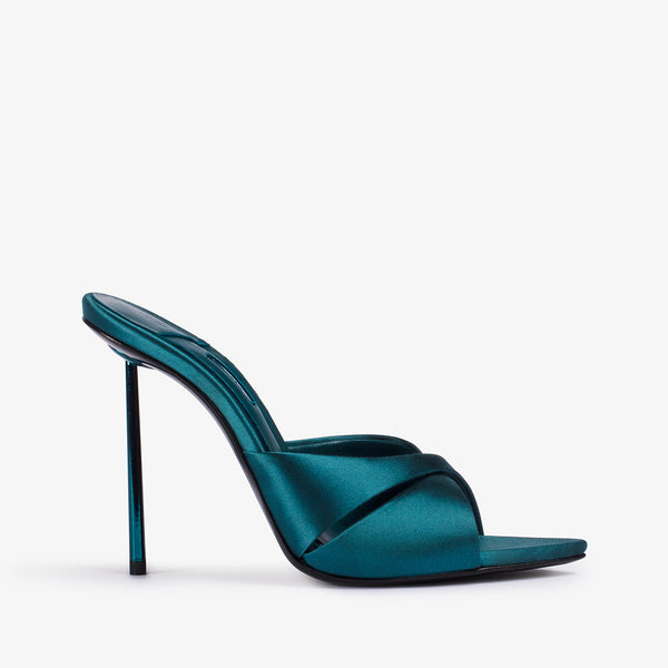 SHIRLEY SANDAL 120 mm