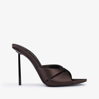 SHIRLEY SANDAL 120 mm