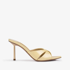 SHIRLEY SANDAL 80 mm | LE SILLA 
