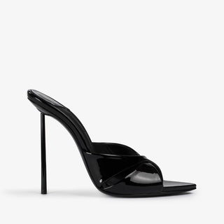 SHIRLEY SANDAL 120 mm