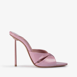 SHIRLEY SANDAL 120 mm