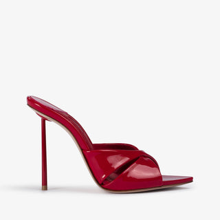SHIRLEY SANDAL 120 mm