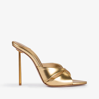 SHIRLEY SANDAL 120 mm