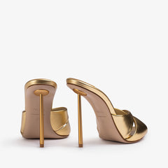 SHIRLEY SANDAL 120 mm | LE SILLA 