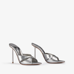 SHIRLEY SANDAL 120 mm | LE SILLA 