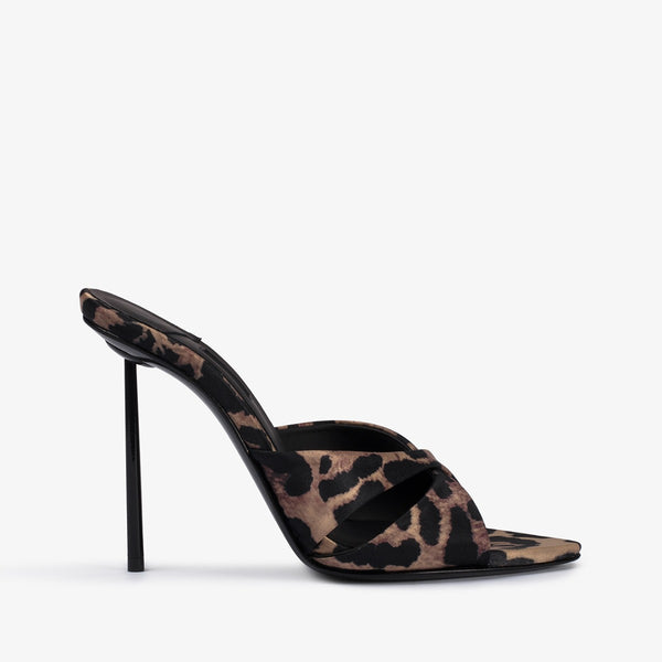 SHIRLEY SANDAL 120 mm