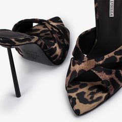 SHIRLEY SANDAL 120 mm | LE SILLA 