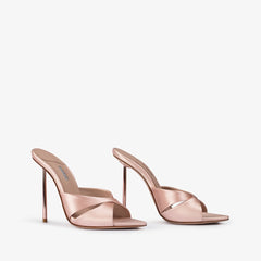 SANDALO SHIRLEY 120 mm | LE SILLA 