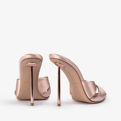 SANDALO SHIRLEY 120 mm | LE SILLA 