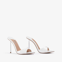 SANDALE BELLA 120 mm | LE SILLA 