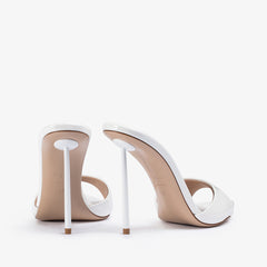 SANDALE BELLA 120 mm | LE SILLA 
