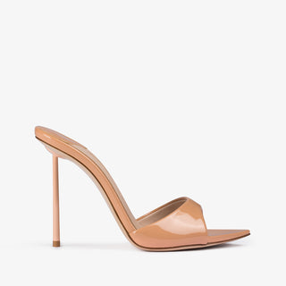 BELLA SANDAL 120 mm