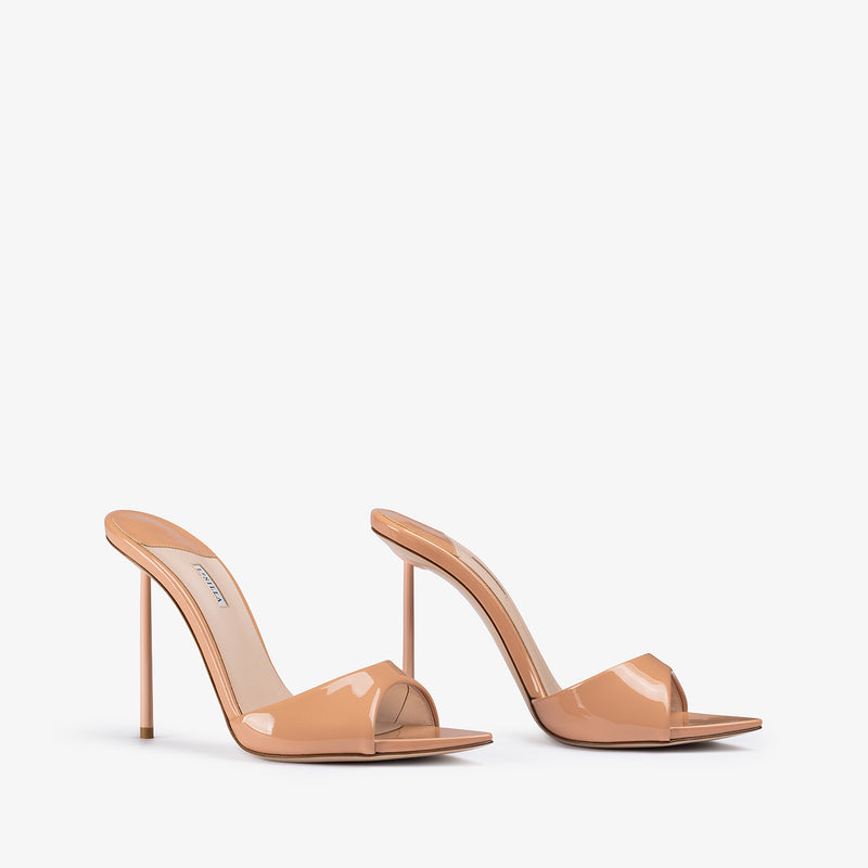 BELLA SANDAL 120 mm - Sandals | LE SILLA 