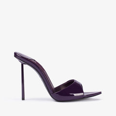 BELLA SANDAL 120 mm | LE SILLA 