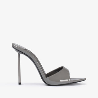 BELLA SANDAL 120 mm