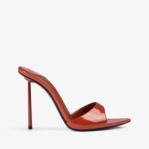 BELLA SANDAL 120 mm