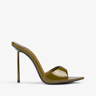 BELLA SANDAL 120 mm
