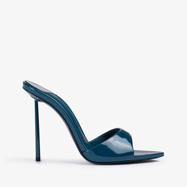 BELLA SANDAL 120 mm