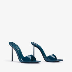 BELLA SANDAL 120 mm | LE SILLA 