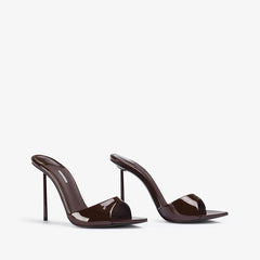 BELLA SANDAL 120 mm | LE SILLA 