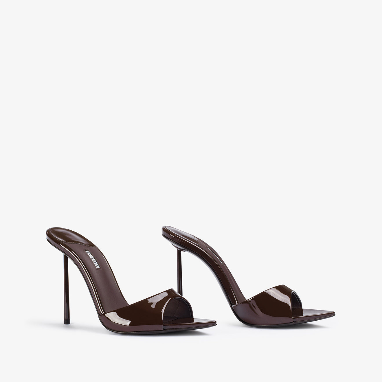 BELLA SANDAL 120 mm | LE SILLA 