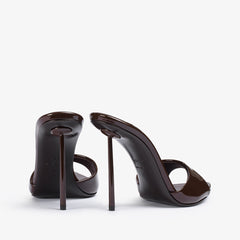 BELLA SANDAL 120 mm | LE SILLA 
