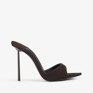 BELLA SANDAL 120 mm