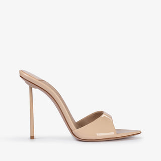 BELLA SANDAL 120 mm
