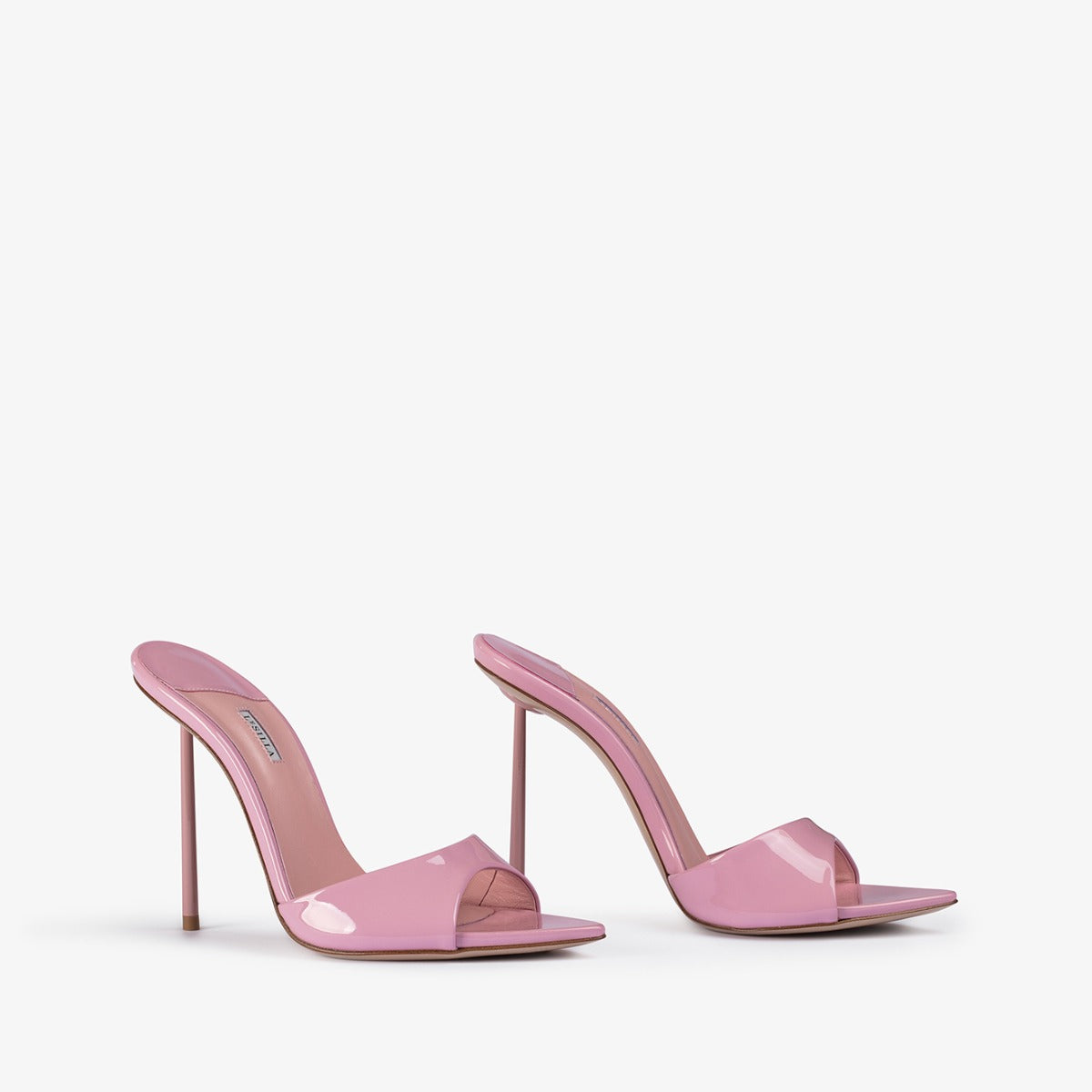 SANDALE BELLA 120 mm | LE SILLA 