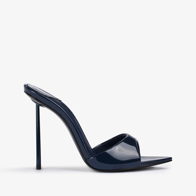 BELLA SANDAL 120 mm - Bella | LE SILLA 